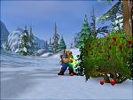 Related Images: World of Warcraft shatters day-one sales records News image