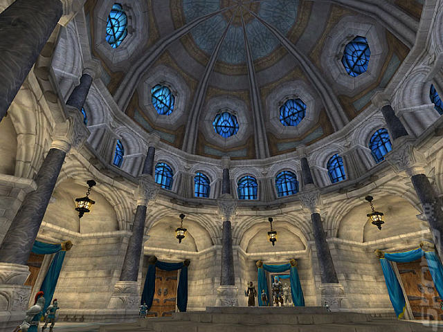 World of More-Craft: Blizzard Announces WoW Expansion News image