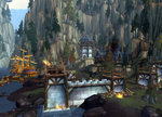 World Of Warcraft Expansion Announced: First Video Inside News image