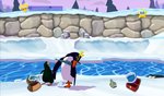 World of Zoo - Wii Screen