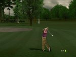 World Tour Golf – Exclusive New Screens News image