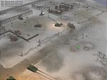 WW2: Frontline Command News image