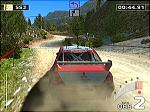 Related Images: Evolution Confirms WRC 4 News image