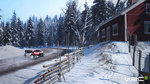 JUMP IN THE CITROEN DS 3 WRC AND FIGHT AGAINST THE MOST DIFFICULT CONDITIONS IN A NEW GAMEPLAY TRAILER OF WRC 5 News image