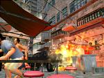 Wreckless: The Yakuza Missions - Xbox Screen