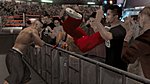 WWE Smackdown! Vs. RAW 2007 - Xbox 360 Screen