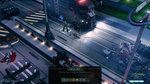 XCOM 2 - PS4 Screen