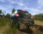 Related Images: Xpand Rally Xtreme – New PC Rally Title Detailed News image