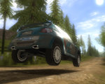 Related Images: Xpand Rally Xtreme – New PC Rally Title Detailed News image