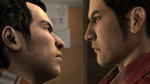 Yakuza 3 Gets a Proper Date & Lots of Images News image