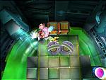 Zapper: One Wicked Cricket! - GameCube Screen