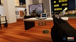 Zen Studios VR Collection - PS4 Screen