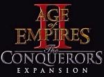 Age Of Empires 2: The Conquerors Expansion - PC Screen