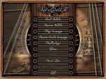 Age of Sail 2 - PC Screen