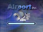 Airport Inc - PC Screen