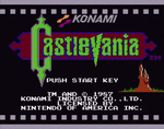 E3 2010: Konami on Castlevania "Make it So" News image