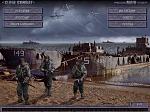 Close Combat: Invasion Normandy - PC Screen