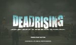 Dead Rising to Become Franchise News image