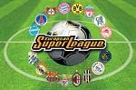 European Super League - GBA Screen