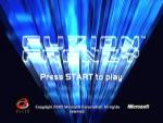 Fusion Frenzy Returns News image