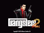 Gangsters 2 - PC Screen