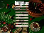 Gangsters: Organised Crime - PC Screen