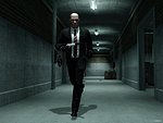 Hitman: Blood Money - Developer Diary Videos News image