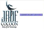 Jade Cocoon - PlayStation Screen
