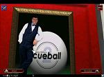 Jimmy White's 2: Cueball - PC Screen