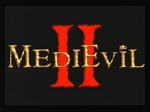 Medievil 2 - PlayStation Screen