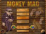 Money Mad - PC Screen