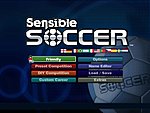 Sensible Soccer – New Details News image