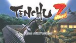 Tenchu Z - Xbox 360 Screen