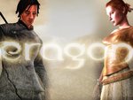 Eragon - Xbox 360 Wallpaper