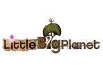 LittleBigPlanet - PS3 Wallpaper