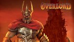 Overlord - Xbox 360 Wallpaper