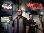 The Sopranos: Road to Respect - PS2 Wallpaper